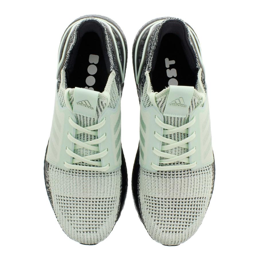 ultraboost 19 green