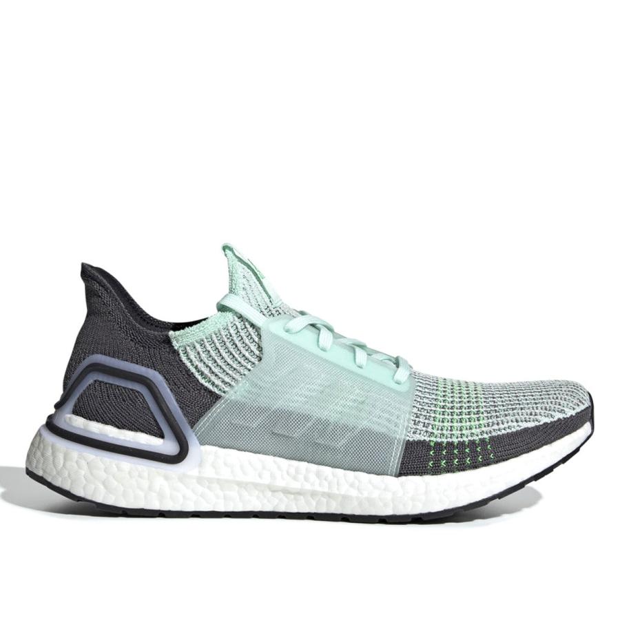 ultra boost ice mint