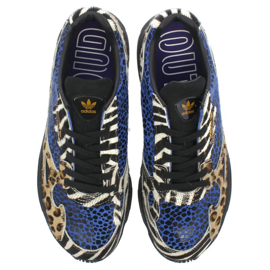 adidas falcon f37016