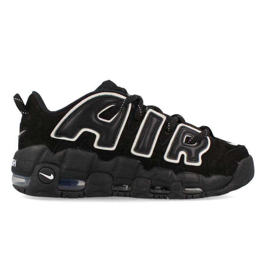 エア モア アップテンポ NIKE x AMBUSH AIR MORE UPTEMPO LOW SP