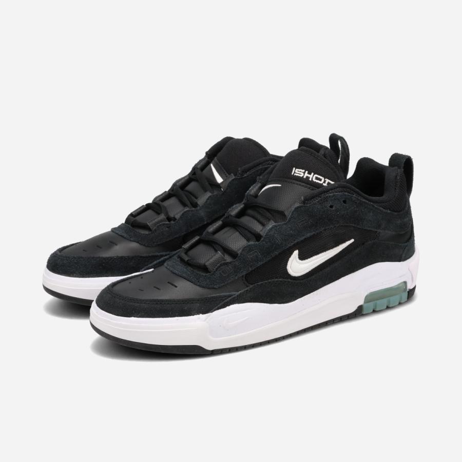エア マックス 【12,000円均一SALE】 NIKE AIR MAX ISHOD ナイキ