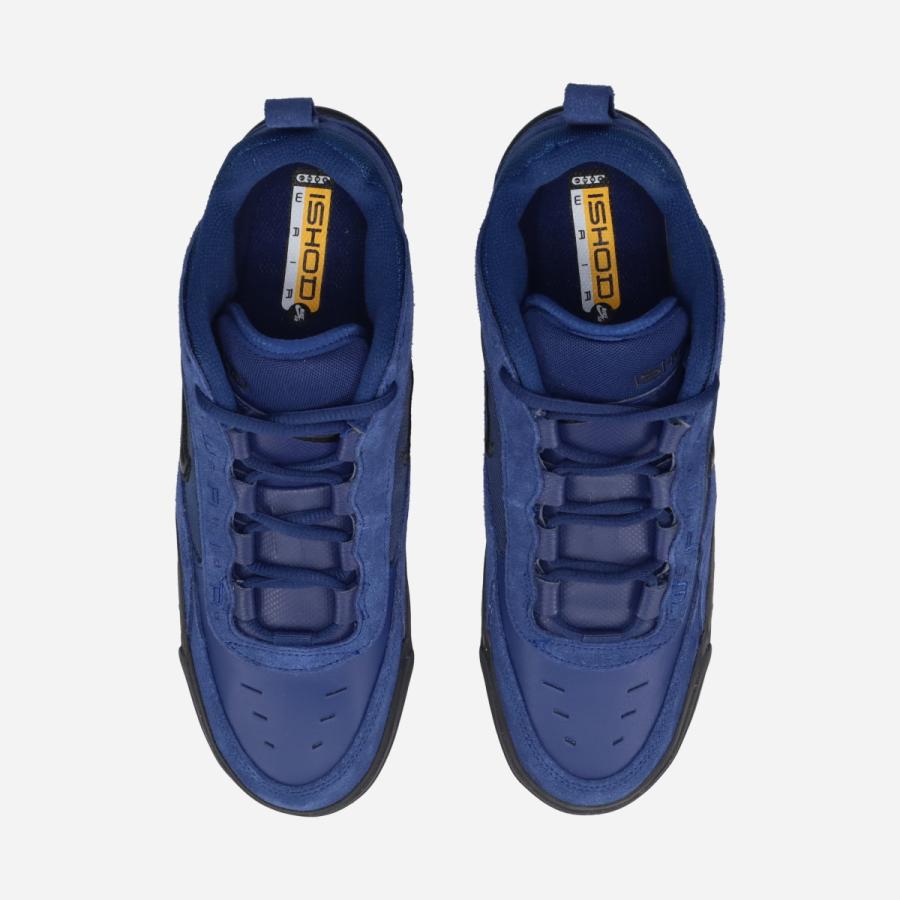 Nike SB NIKE AIR MAX ISHOD ナイキ エア マックス イショッド メンズ