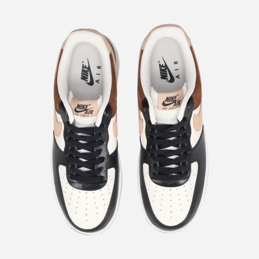 エア フォース 1 NIKE AIR FORCE '07 ナイキ 海外限定 日本未発売