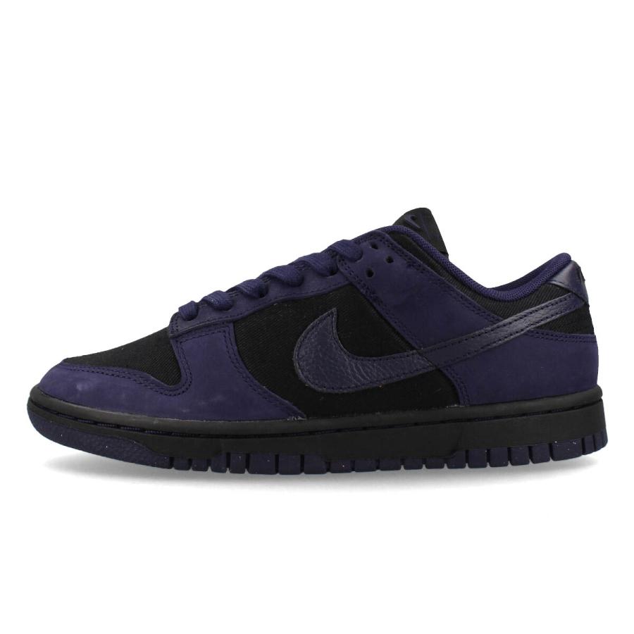 ダンク（NIKE） NIKE WMNS DUNK LOW LX NBHD ナイキ ウィメンズ ダンク