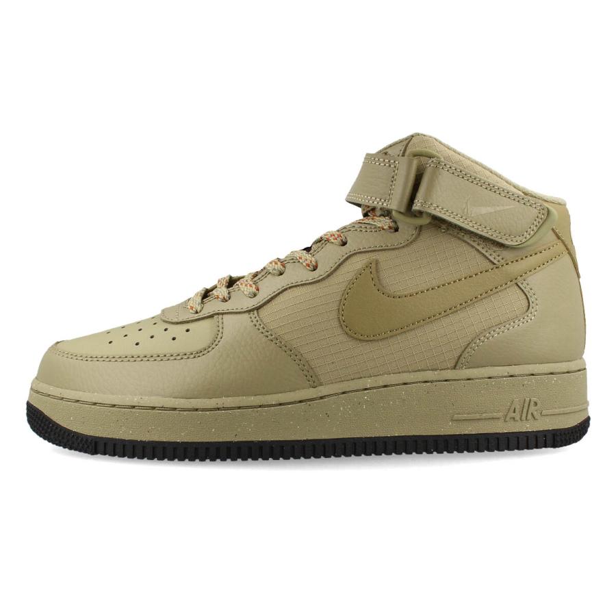 エア フォース 1 NIKE AIR FORCE MID '07 ナイキ ミッド メンズ エア フォース 1 NIKE AIR FORCE MID '07 ナイキ ミッド メンズ