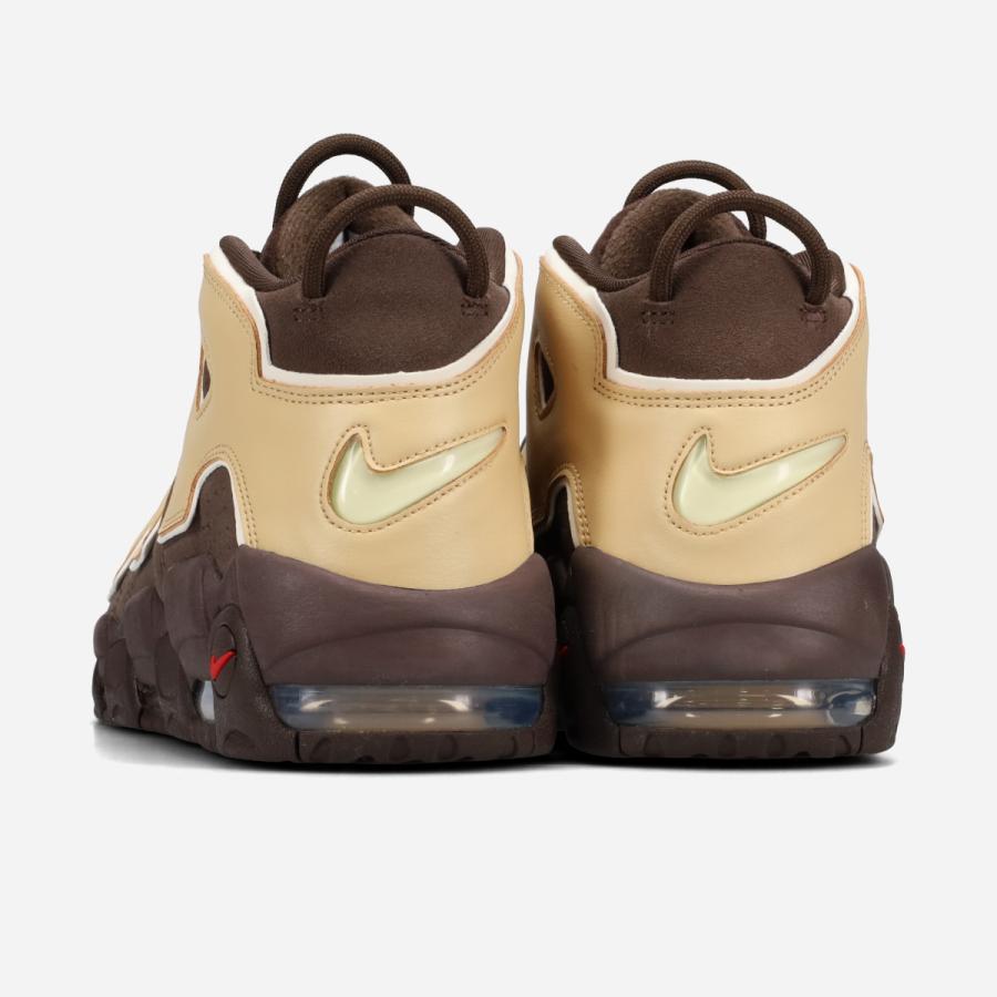 エア モア アップテンポ 【25,000円均一SALE】 NIKE AIR MORE UPTEMPO