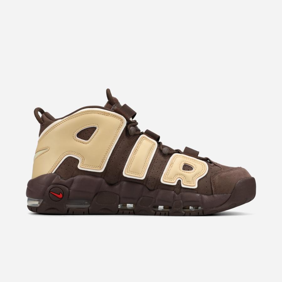 エア モア アップテンポ 【25,000円均一SALE】 NIKE AIR MORE UPTEMPO
