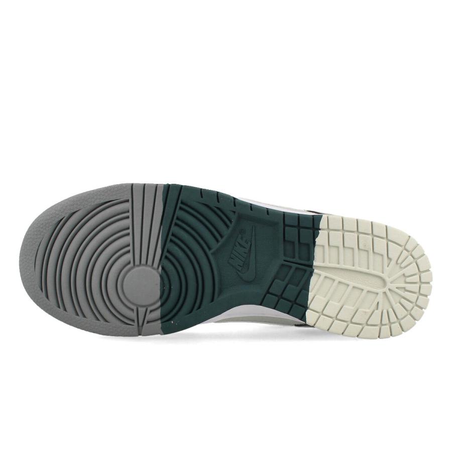 ダンク(NIKE) NIKE DUNK LOW RETRO PRM ナイキ ダンク ロー ダンク(NIKE) NIKE DUNK LOW RETRO PRM ナイキ ダンク ロー