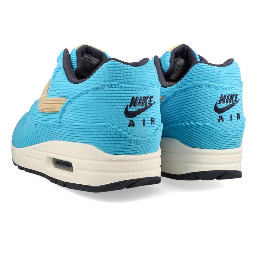 NIKE AIR MAX 1 PRM ナイキ エア マックス 1 プレミアム メンズ 