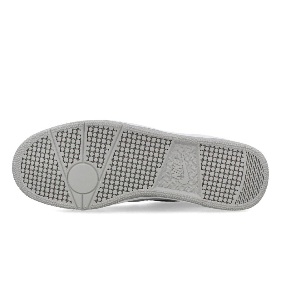 NIKE（ナイキ） 【12,000円均一SALE】 NIKE MAC ATTACK QS SP マック