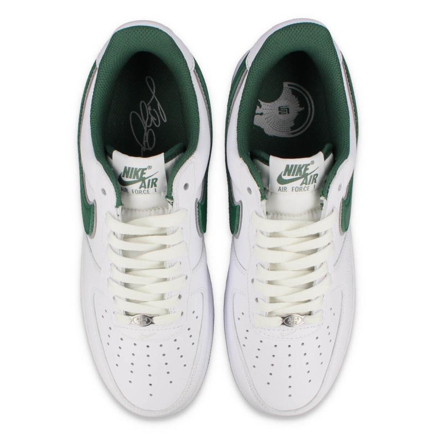 NIKE（ナイキ） 【25,000円均一SALE】 NIKE AIR FORCE 1 LOW 【FOUR