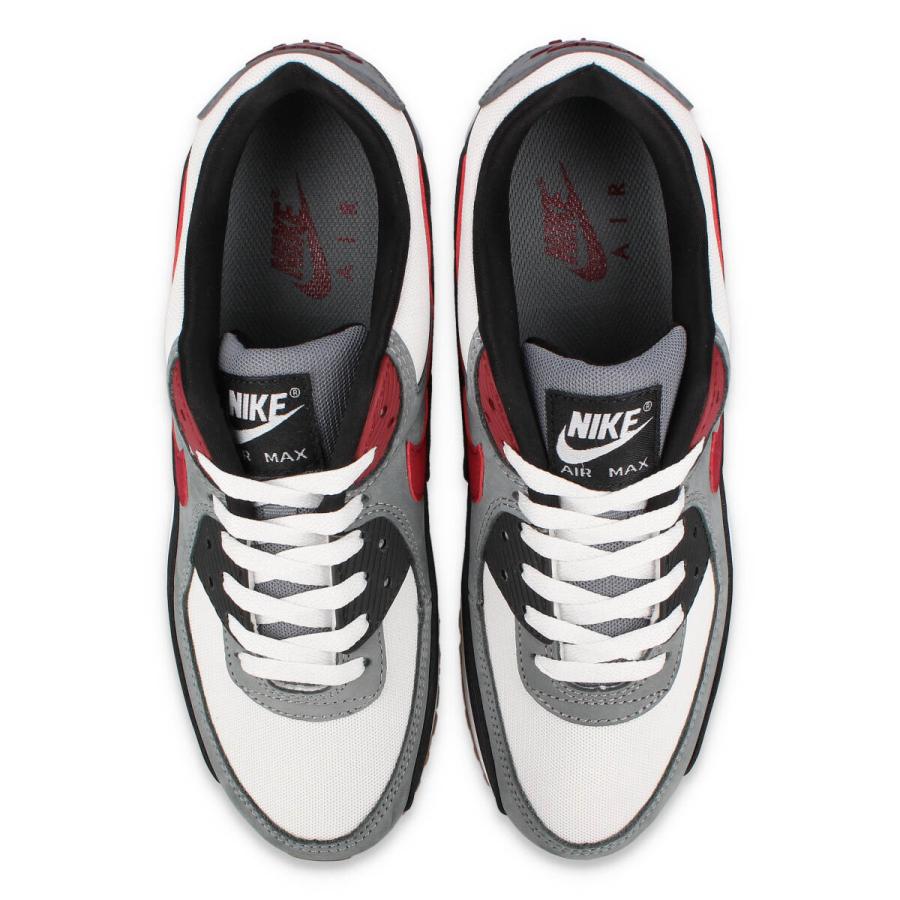 エア マックス NIKE AIR MAX 90 ナイキ メンズ レディース WHITE エア マックス NIKE AIR MAX 90 ナイキ メンズ レディース WHITE