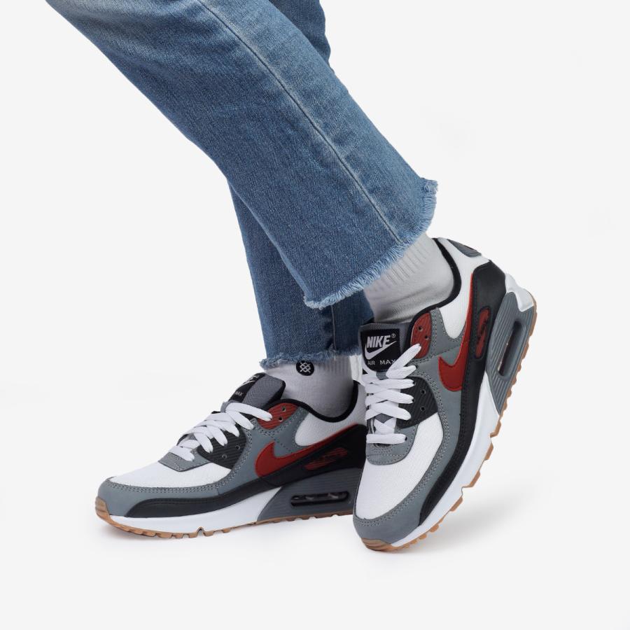 エア マックス NIKE AIR MAX 90 ナイキ メンズ レディース WHITE エア マックス NIKE AIR MAX 90 ナイキ メンズ レディース WHITE