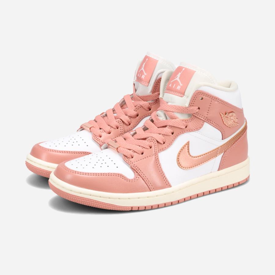 エア ジョーダン 1 【20,000円均一SALE】 NIKE WMNS AIR JORDAN MID SE