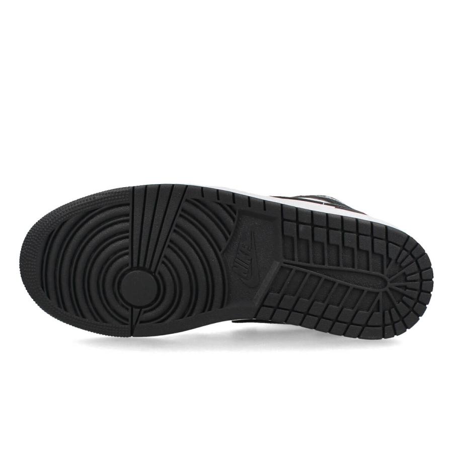 エア ジョーダン 1 NIKE AIR JORDAN MID SE ナイキ ミッド エア ジョーダン 1 NIKE AIR JORDAN MID SE ナイキ ミッド