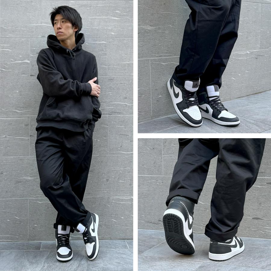 エア ジョーダン 1 NIKE AIR JORDAN MID SE ナイキ ミッド エア ジョーダン 1 NIKE AIR JORDAN MID SE ナイキ ミッド
