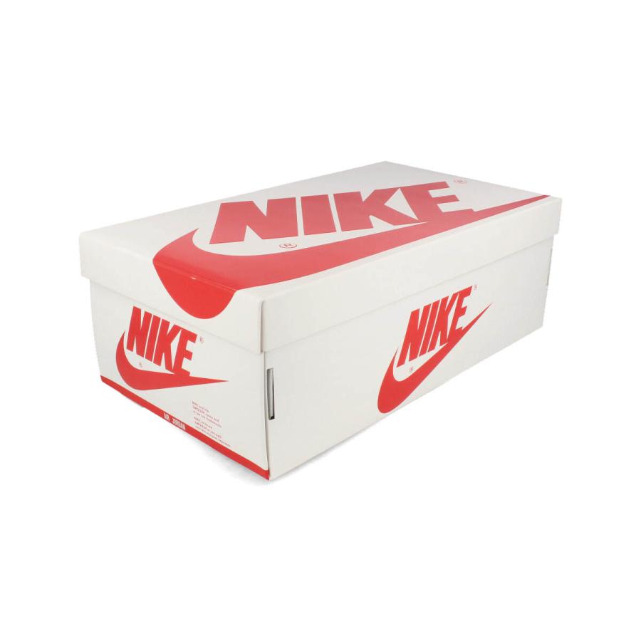 エア ジョーダン 1 NIKE AIR JORDAN LOW '85 ナイキ ロー 85