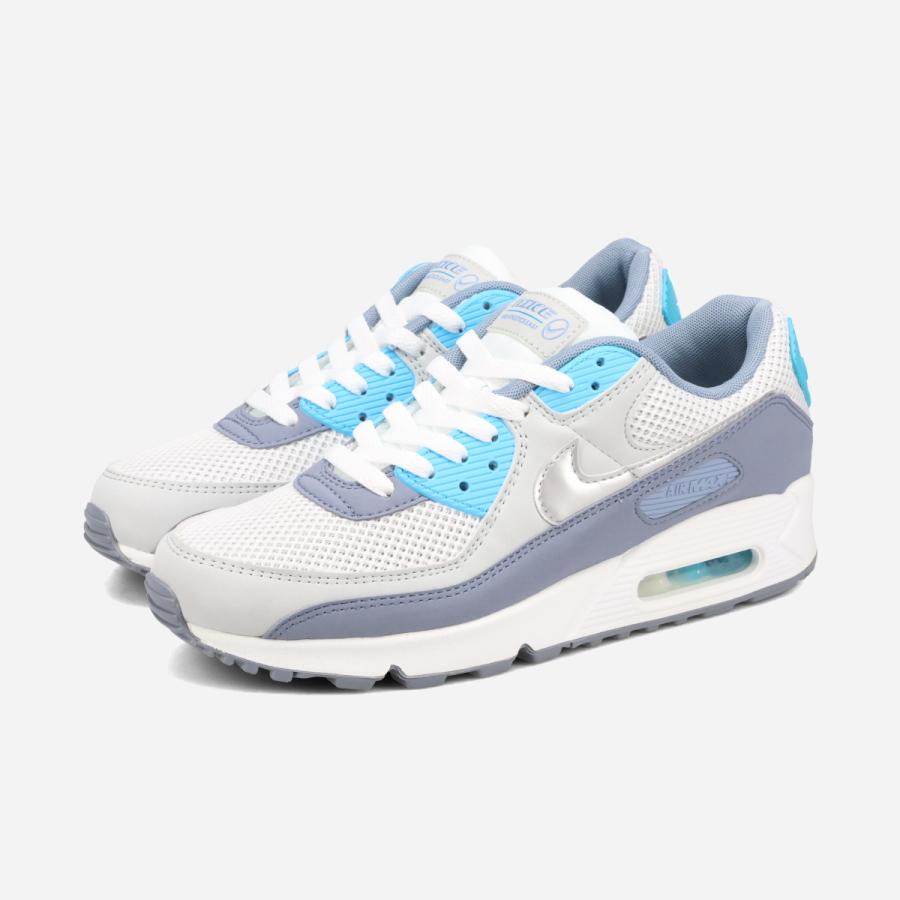 NIKE（ナイキ） 【8,000円均一SALE】 NIKE WMNS AIR MAX 90 SE