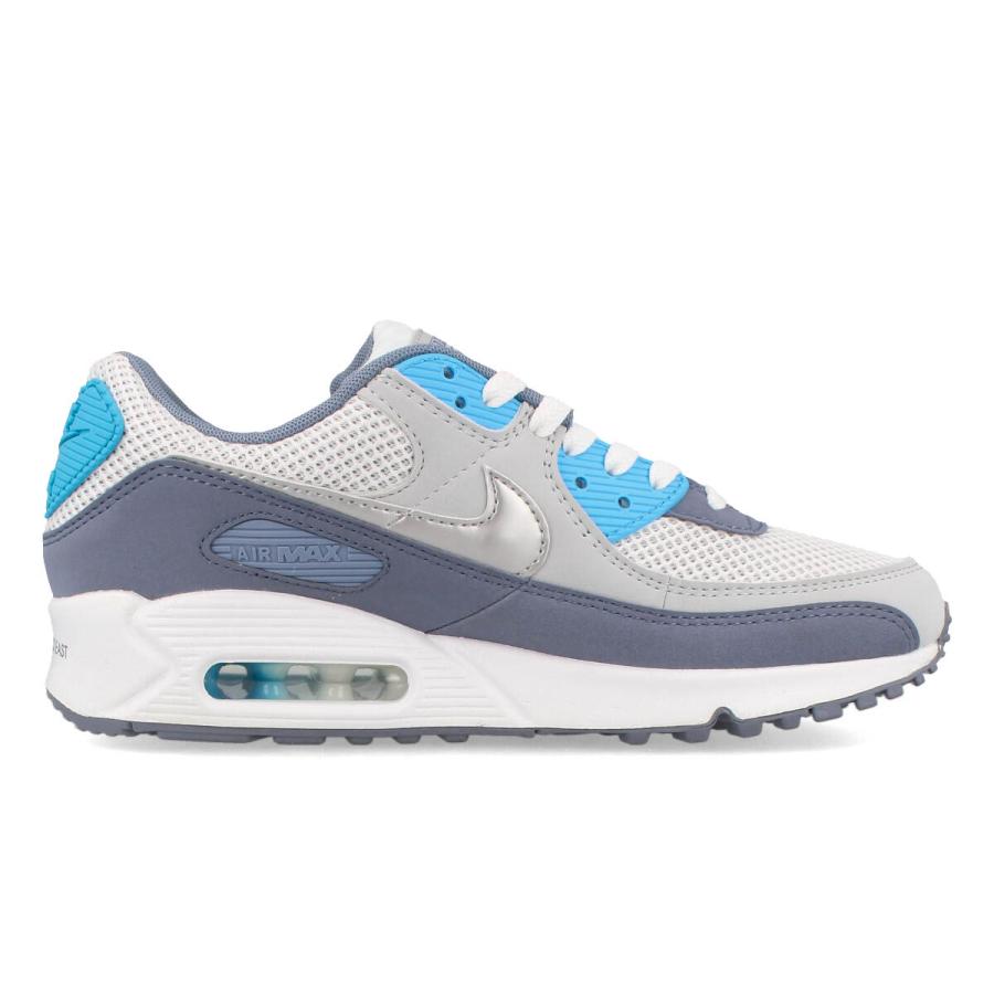 NIKE（ナイキ） 【8,000円均一SALE】 NIKE WMNS AIR MAX 90 SE