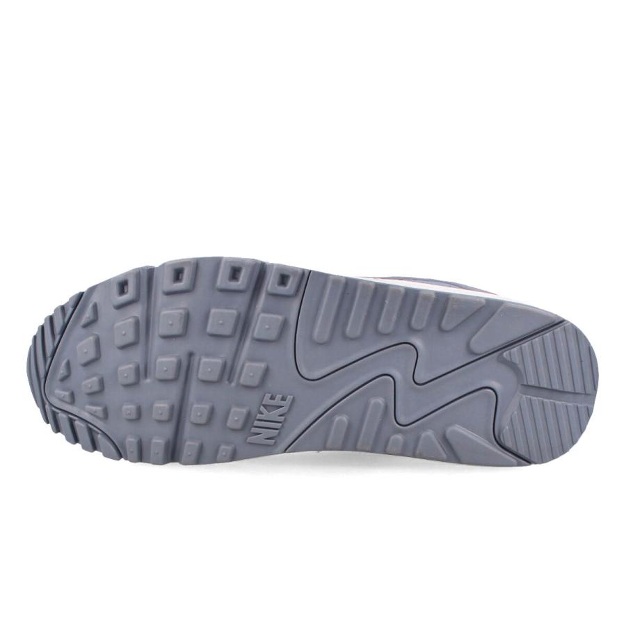 NIKE（ナイキ） 【8,000円均一SALE】 NIKE WMNS AIR MAX 90 SE