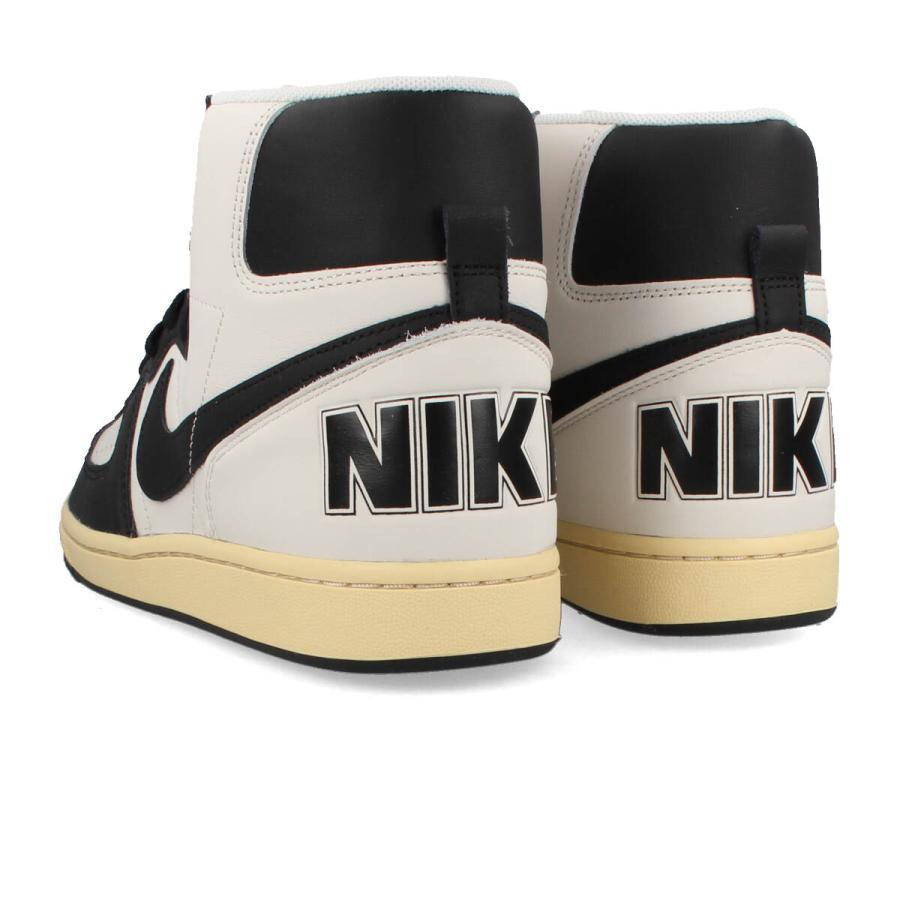 NIKE TERMINATOR HIGH ナイキ ターミネーター ハイ PHANTOM NIKE TERMINATOR HIGH ナイキ ターミネーター ハイ PHANTOM