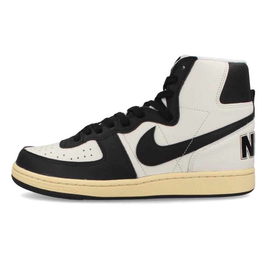 NIKE TERMINATOR HIGH ナイキ ターミネーター ハイ PHANTOM NIKE TERMINATOR HIGH ナイキ ターミネーター ハイ PHANTOM