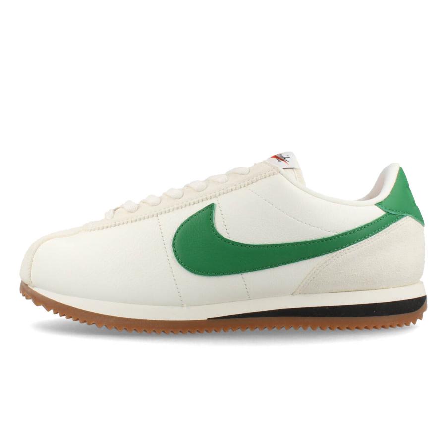 コルテッツ NIKE CORTEZ ナイキ 海外限定 日本未発売モデル