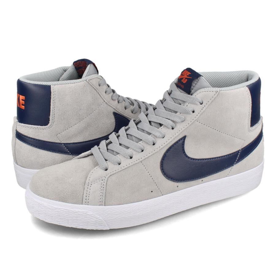 ブレーザー NIKE SB ZOOM BLAZER MID ナイキ ズーム ミッド ブレーザー NIKE SB ZOOM BLAZER MID ナイキ ズーム ミッド