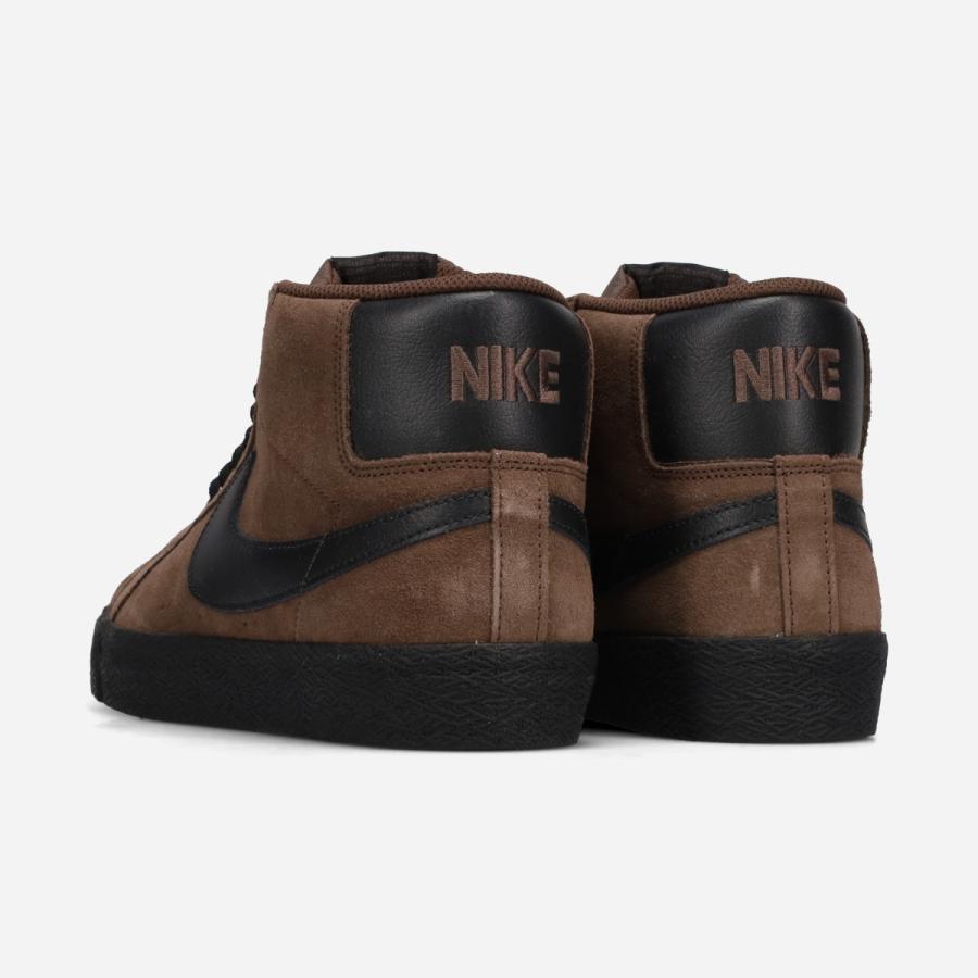ブレーザー NIKE SB ZOOM BLAZER MID ナイキ ズーム ブレザー ミッド