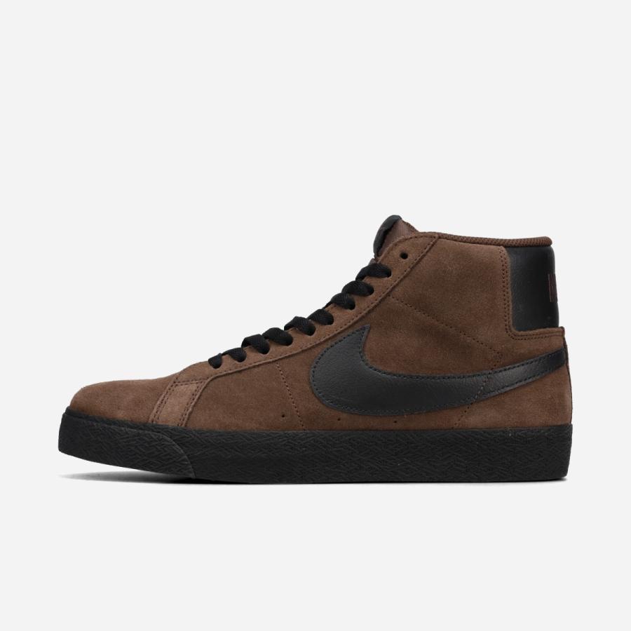 NIKE x Liberty ブレーザー　ミッドカット　プレミアム　25cm ブレーザー NIKE SB ZOOM BLAZER MID ナイキ ズーム ブレザー ミッド