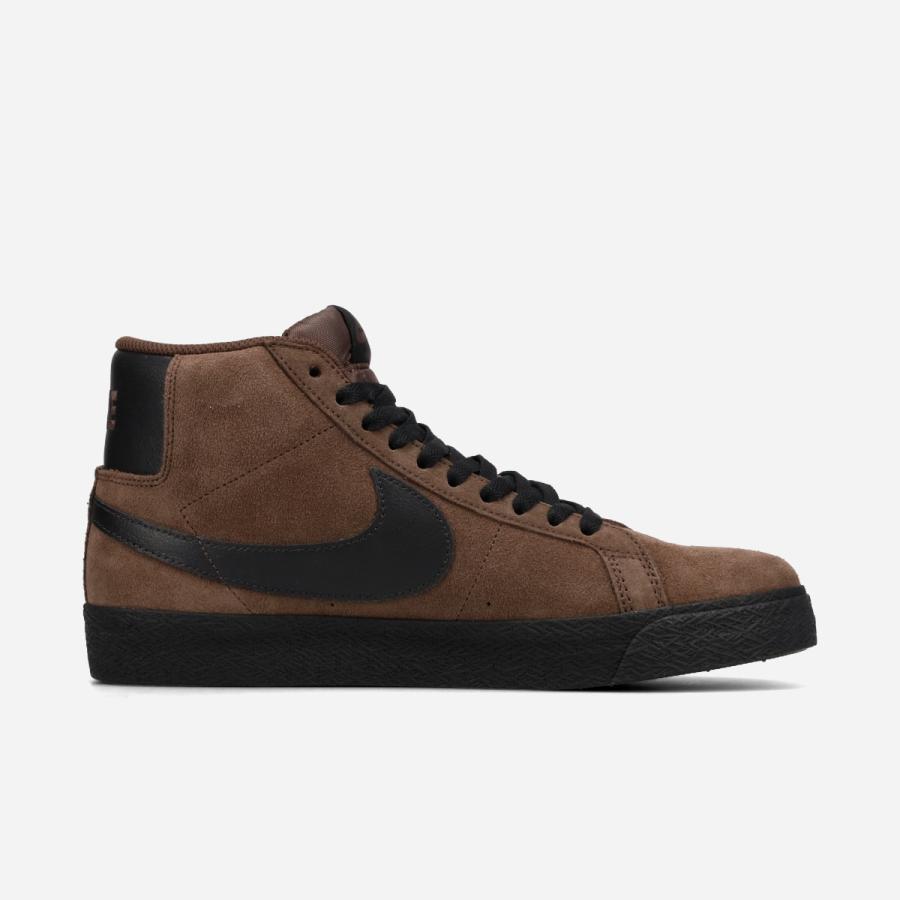 ブレーザー NIKE SB ZOOM BLAZER MID ナイキ ズーム ブレザー ミッド