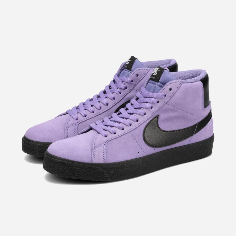 ブレーザー NIKE SB ZOOM BLAZER MID ナイキ エスビー ズーム ブレーザー NIKE SB ZOOM BLAZER MID ナイキ エスビー ズーム