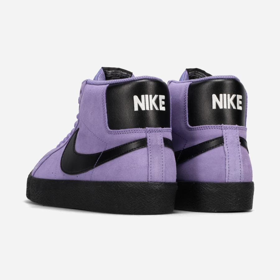ブレーザー NIKE SB ZOOM BLAZER MID ナイキ エスビー ズーム ブレーザー NIKE SB ZOOM BLAZER MID ナイキ エスビー ズーム