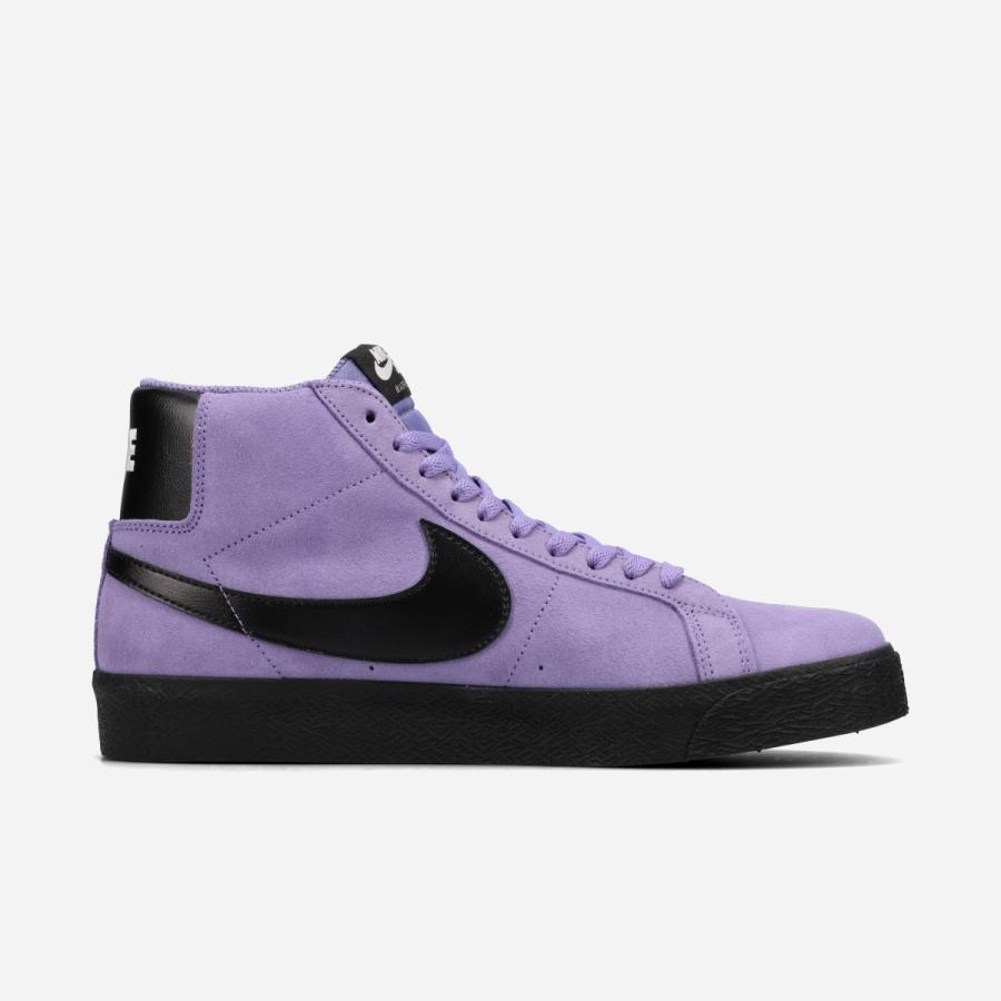 ブレーザー NIKE SB ZOOM BLAZER MID ナイキ エスビー ズーム ブレザー