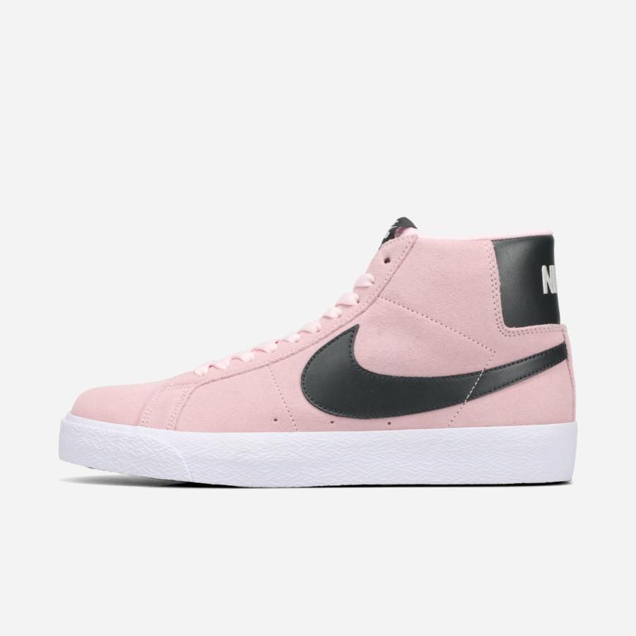 Nike メンズ シューズ US8 ピンク/グレー nike-fn6958-003_6.jpg