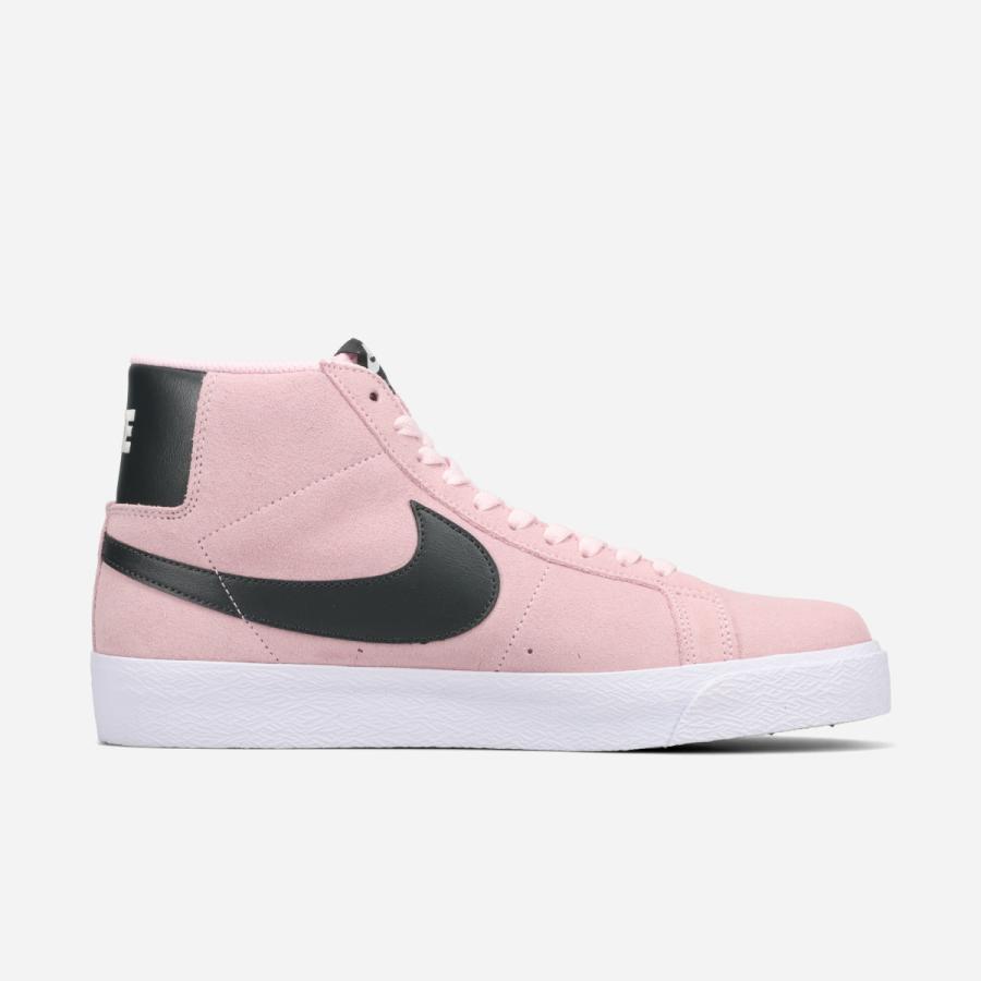 ブレーザー NIKE SB ZOOM BLAZER MID ナイキ ズーム ブレザー