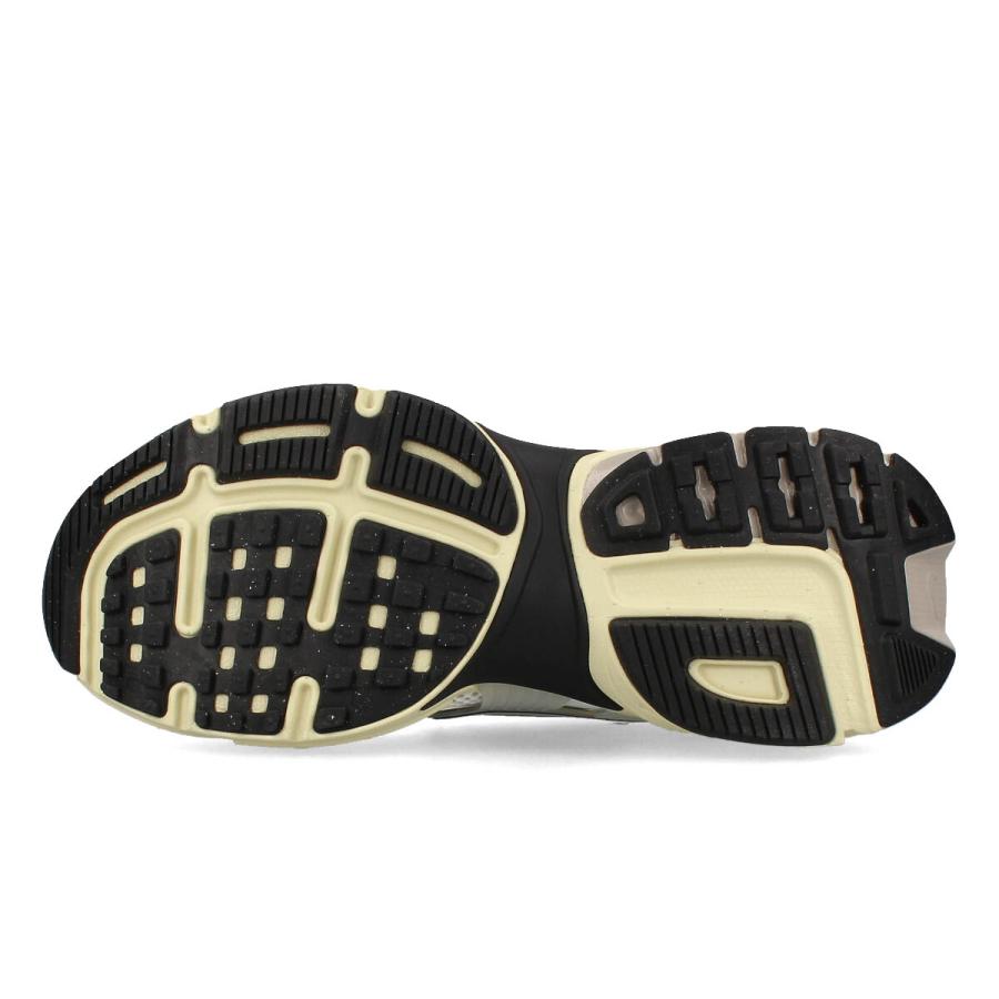 NIKE WMNS V2K RUN ナイキ ウィメンズ ブイツーケー ラン