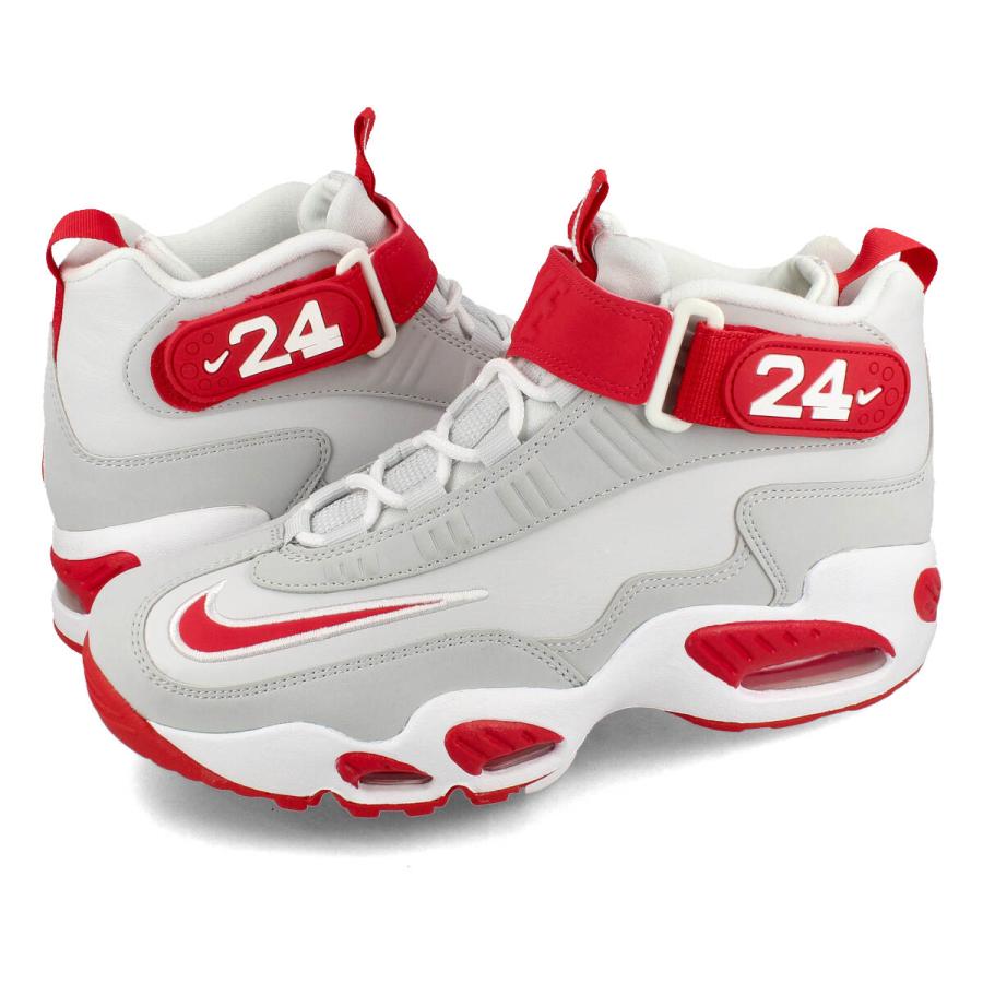 NIKE AIR GRIFFEY MAX 1 ナイキ エア グリフィー マックス 海外限定 