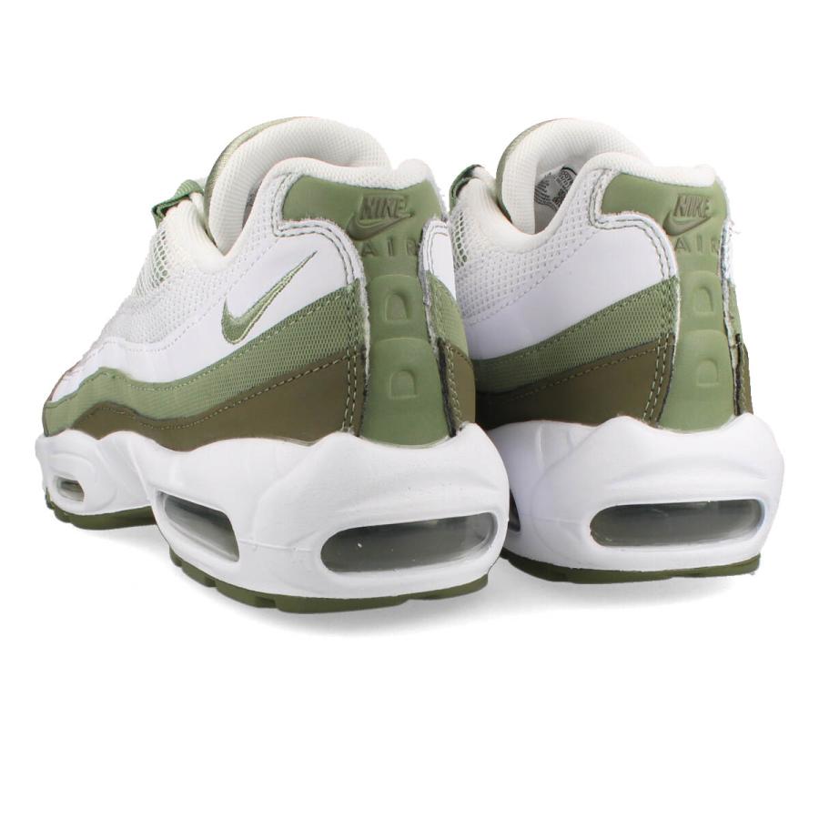 エア マックス 95 NIKE AIR MAX ナイキ メンズ ローカット OLIVE エア マックス 95 NIKE AIR MAX ナイキ メンズ ローカット OLIVE