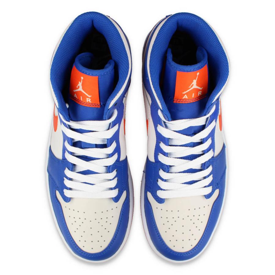 エア ジョーダン 1 【13%OFF】 NIKE AIR JORDAN MID ナイキ ミッド