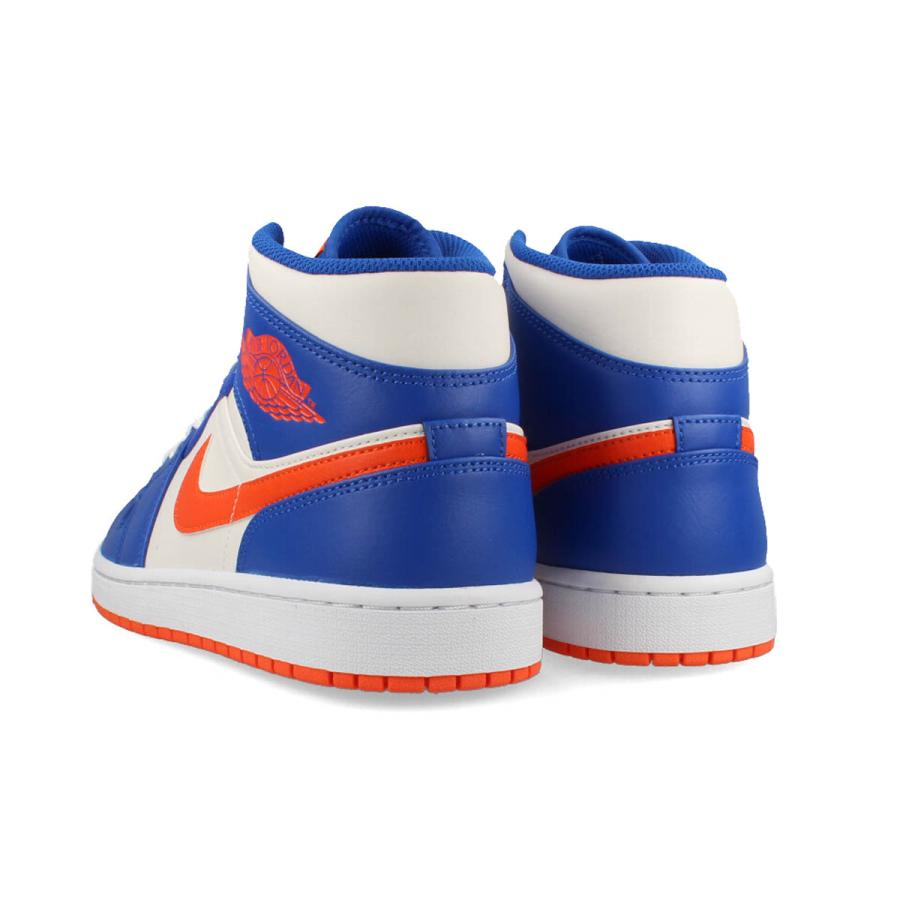 エア ジョーダン 1 NIKE AIR JORDAN MID ナイキ ミッド 海外限定 日本