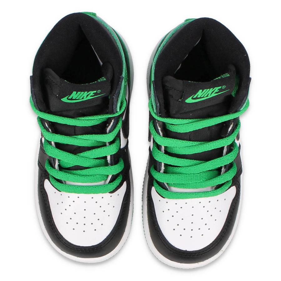 エア ジョーダン 1 NIKE AIR JORDAN RETRO HIGH OG TD ナイキ レトロ