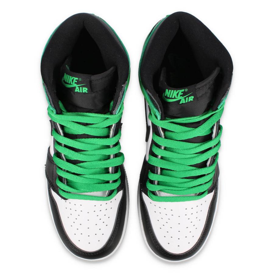 エア ジョーダン 1 NIKE AIR JORDAN HIGH OG GS ナイキ レトロ エア ジョーダン 1 NIKE AIR JORDAN HIGH OG GS ナイキ レトロ