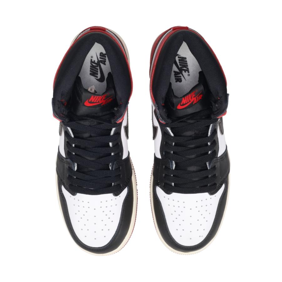 エア ジョーダン 1 NIKE AIR JORDAN RETRO HIGH OG GS 【BLACK エア ジョーダン 1 NIKE AIR JORDAN RETRO HIGH OG GS 【BLACK