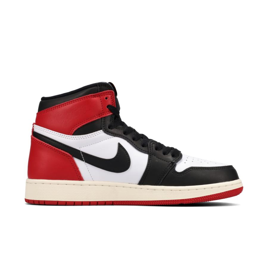 エア ジョーダン 1 NIKE AIR JORDAN RETRO HIGH OG GS 【BLACK エア ジョーダン 1 NIKE AIR JORDAN RETRO HIGH OG GS 【BLACK