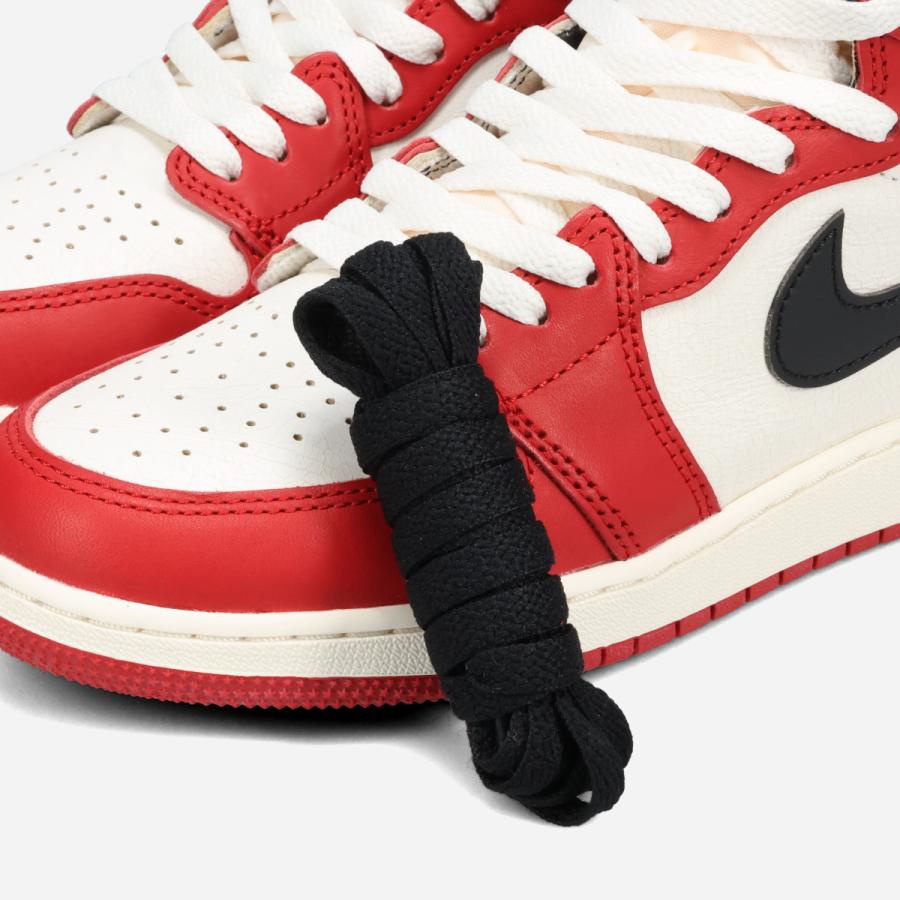 エア ジョーダン 1 NIKE AIR JORDAN RETRO HIGH OG GS CHICAGO LOST