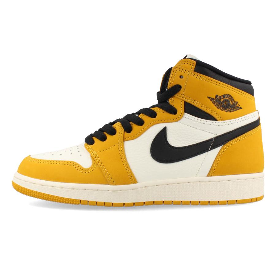 ナイキ NIKE スニーカー エア ジョーダン 1 レトロ ハイ 楽天市場】【15時までのご注文で即日発送！！】NIKE AIR JORDAN 1