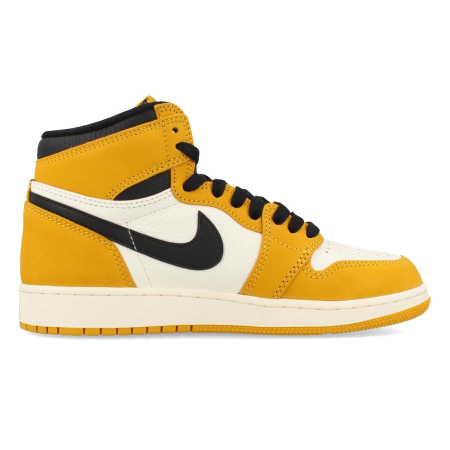 エア ジョーダン 1 NIKE AIR JORDAN HIGH RETRO OG GS ナイキ レトロ