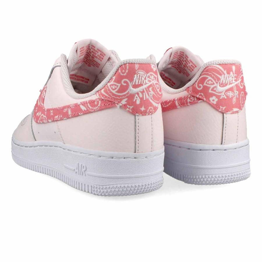 NIKE WMNS AIR FORCE 1 '07 ナイキ ウィメンズ エアフォース 07 NIKE WMNS AIR FORCE 1 '07 ナイキ ウィメンズ エアフォース 07