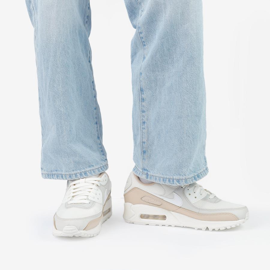 NIKE WMNS AIR MAX 90 ナイキ ウィメンズ エア マックス メンズ NIKE WMNS AIR MAX 90 ナイキ ウィメンズ エア マックス メンズ